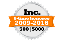 2016-Inc-500-5000-for-web-site