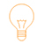 Bulb