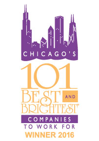 Chicago101BBWin16_4c