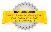 Inc-500-5000-sm