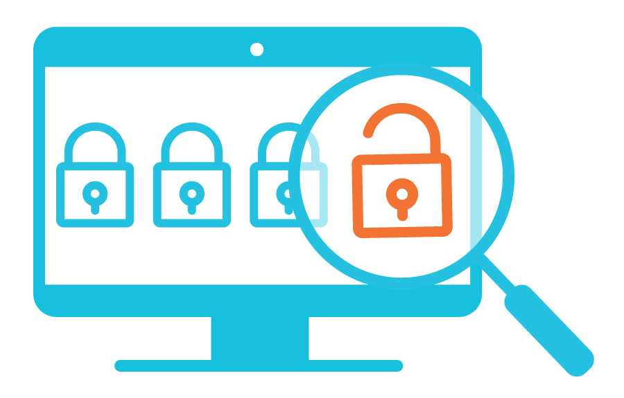 Challenges with Do-It-Yourself Security Testing - Nitel